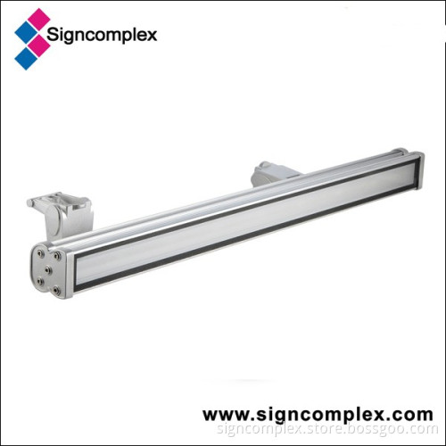 48W IP65 2835 SMD LED Wall Washer